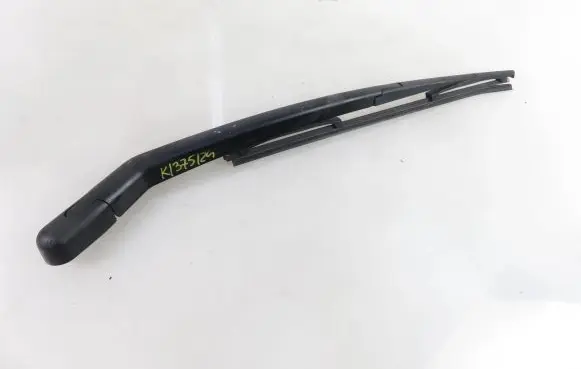 Renault Koleos I Rear wiper blade arm