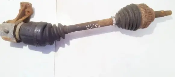 Hyundai XG Front driveshaft
