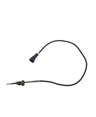 Ford Transit Custom Exhaust gas temperature sensor CC1A12B591AB