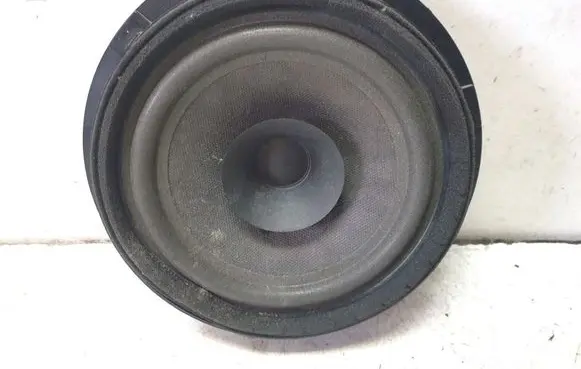 Suzuki Swift I Rear door speaker 3910263J50