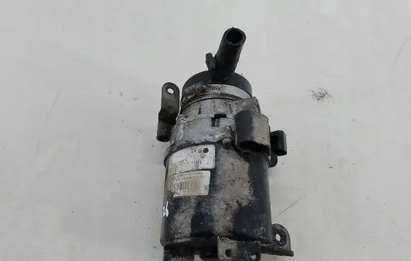 Mini One - Cooper R50 - 53 Power steering pump