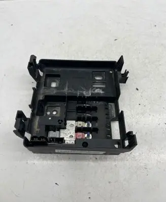 Ford Focus Fuse box set JX6T14A094AC HA13218B2057