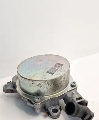 Renault Scenic III - Grand scenic III Vacuum pump 146503760R 040213 0300437