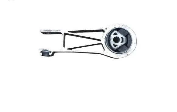 Citroen Jumper Engine mount bracket A236