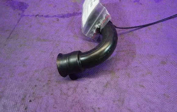 Seat Toledo II (1M) Breather hose/pipe