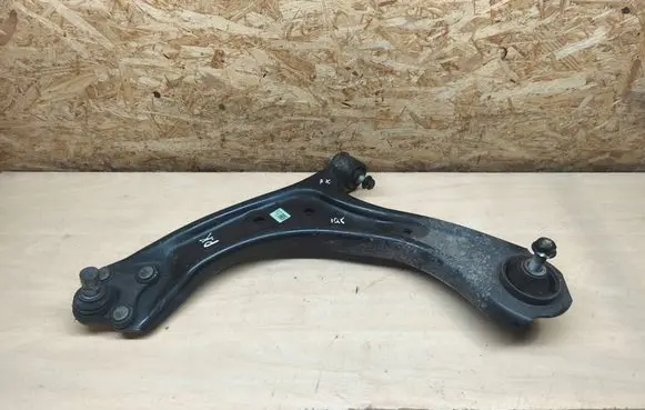 Hyundai Ioniq 5 Front lower control arm/wishbone 54500CV000