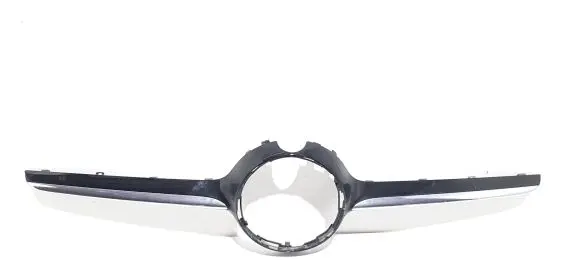 Mercedes-Benz E W238 Quarter panel pressure vent A2388880700