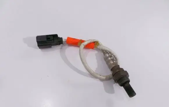 Ford Ka Lambda probe sensor G1B59F472AA