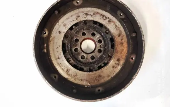 BMW 3 E36 Flywheel
