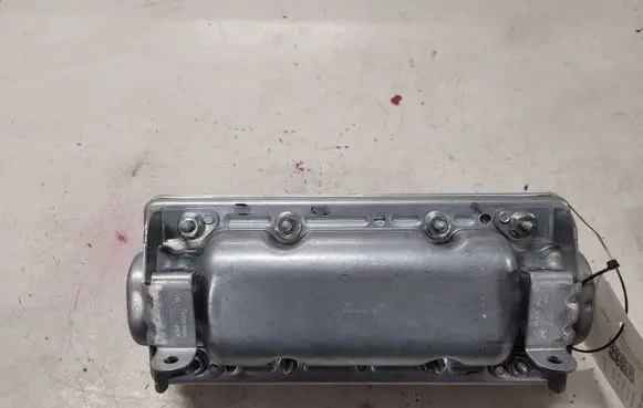 Mercedes-Benz E W211 Passenger airbag A2118603305 101757605138 30349566