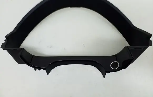 Mercedes-Benz E W212 Dashboard trim A2126800007