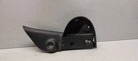 Toyota Aygo AB10 Other front door trim element 674910H010G