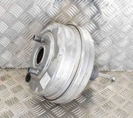 Audi A6 S6 C8 4K Brake booster 4K0612103