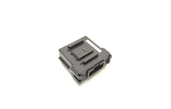 Nissan Murano Z52 Other control units/modules 284P19UF2E
