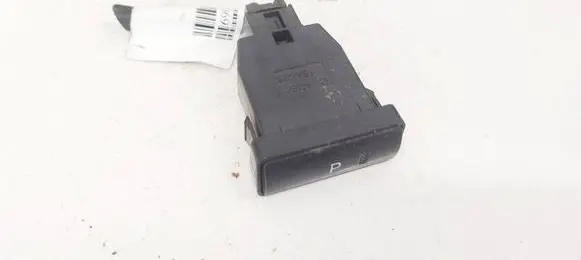 Toyota Prius (XW20) Parking (PDC) sensor switch 15A685