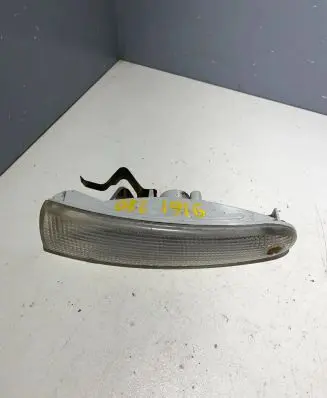 Chrysler Town u0026 Country III Front indicator light 4857077AB 33771 ESG9A