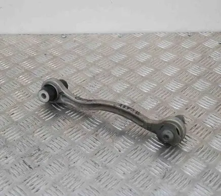 Mercedes-Benz GLC X253 C253 Rear upper control arm/wishbone 20402RSA6