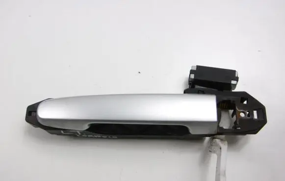 Toyota Corolla E140 E150 Rear door exterior handle