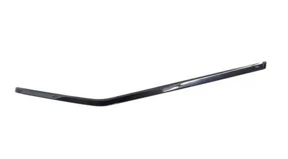 Mercedes-Benz E W212 Front door card panel trim