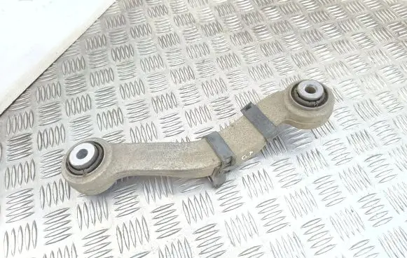 BMW 5 F10 F11 Rear upper control arm/wishbone 6082T6