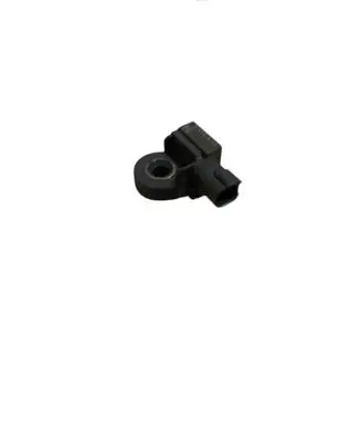 Volvo V40 Airbag deployment crash/impact sensor 31387891
