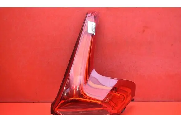 Volvo V40 Rear/tail lights 31395845