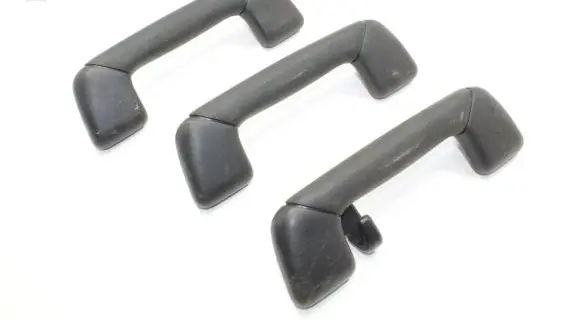 Lexus RX 450H A set of handles for the ceiling 