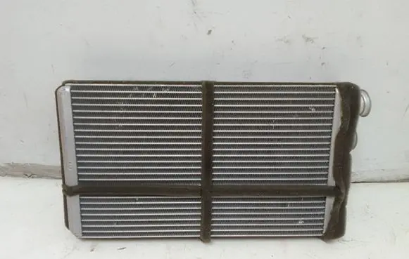 Audi A4 S4 B9 Heater blower radiator KD146001
