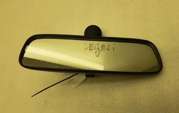 Subaru Legacy Rear view mirror (interior) I100027