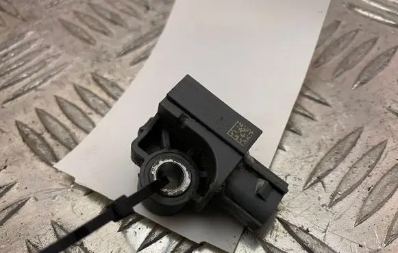 KIA Sportage Airbag deployment crash/impact sensor 95920B4000