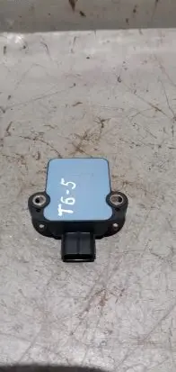 Toyota RAV 4 (XA30) ESP acceleration yaw rate sensor 8918348030 T65