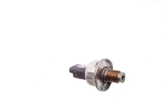 Peugeot Partner Oil pressure sensor 0709527069 55PP0603