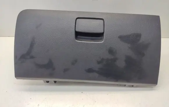 KIA Sportage Glove box 845103U010