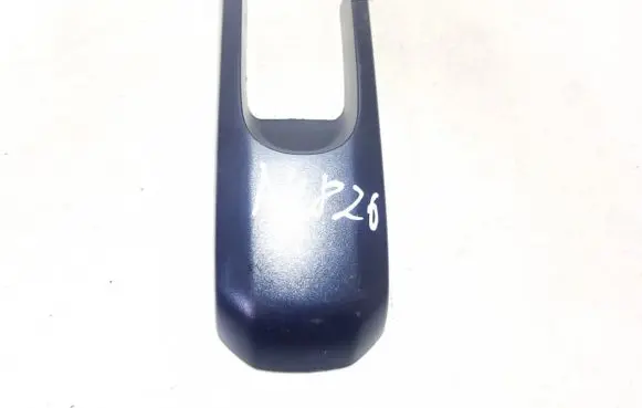 Opel Antara Other interior part 96628226 25831579