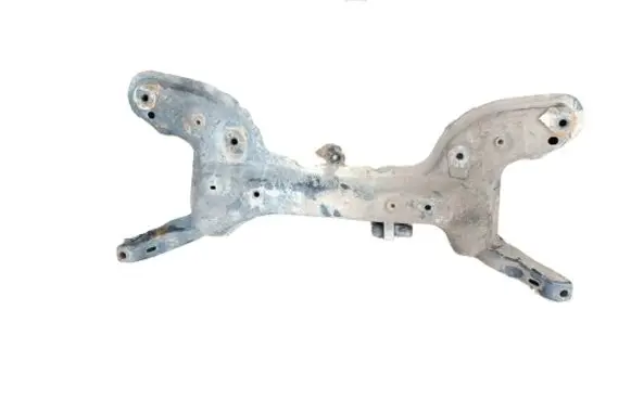 Fiat Idea Front subframe