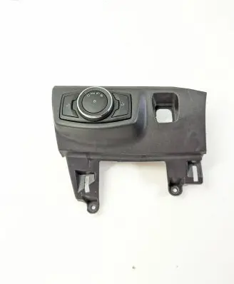 Ford Fusion II Light switch DG9T13D061CEW 160210213526 1701341701