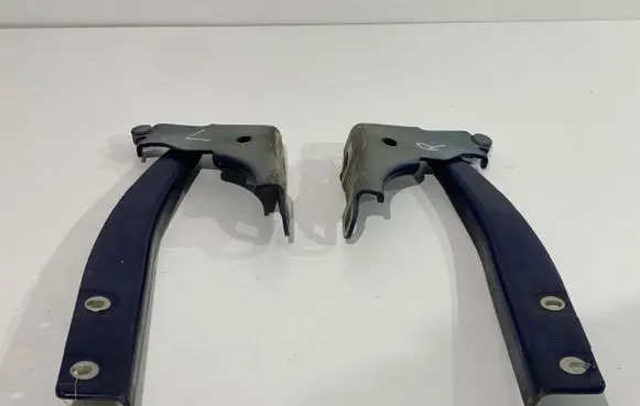 Fiat Linea Engine bonnet/hood hinges 