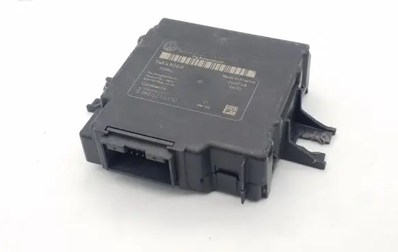 Audi A4 S4 B8 8K Other control units/modules 8K0907273A 5W49069