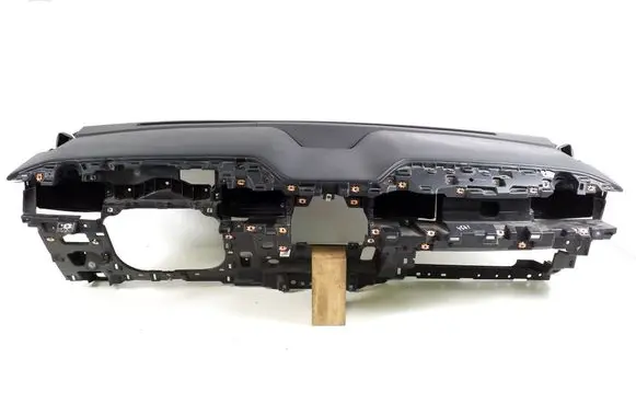 Ford Mach-E I Dashboard LJ8BA044L00AB
