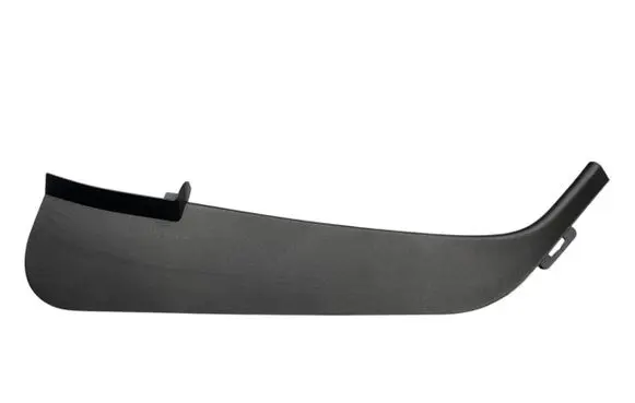Ford Grand C-MAX Other front door trim element AM5120297AF