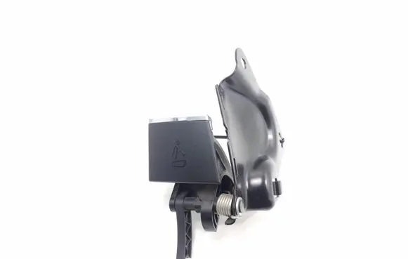 Mercedes-Benz E W212 Seat trim A21292091009051