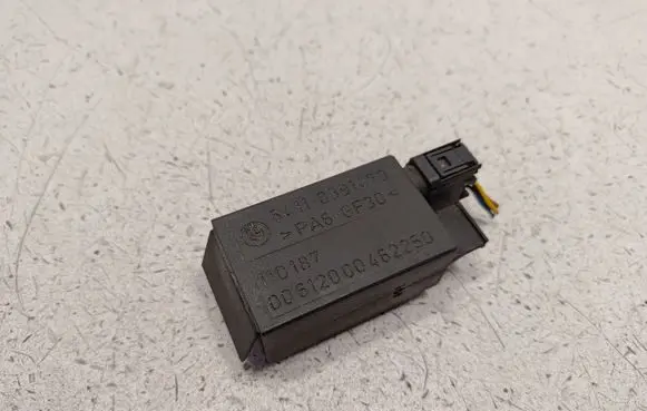 BMW 7 E38 AUC sensor 64118391470 64116924755 64116917001