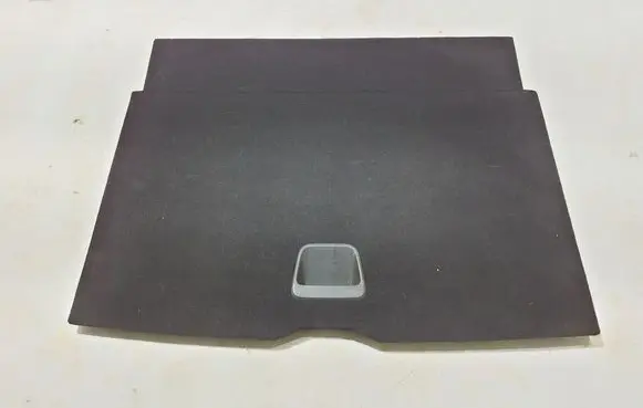 Volvo EX30 Trunk/boot mat liner 80001067