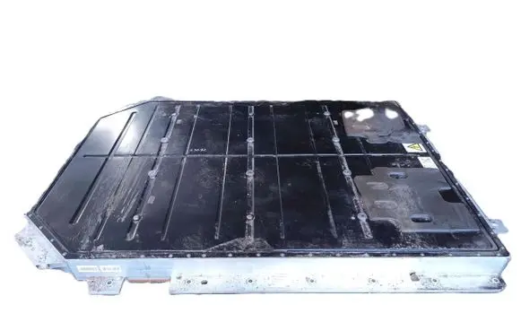 Polestar 4 Hybrid / electric car battery P6608100187 77025201090 PCAR0100992
