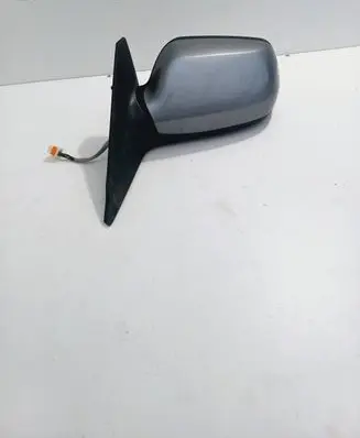Mazda 6 Front door electric wing mirror 015797