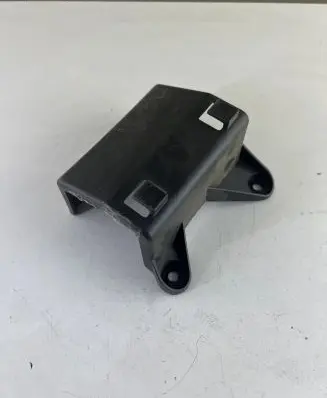 Dodge RAM 1500 DS Other engine bay part 68187863AA