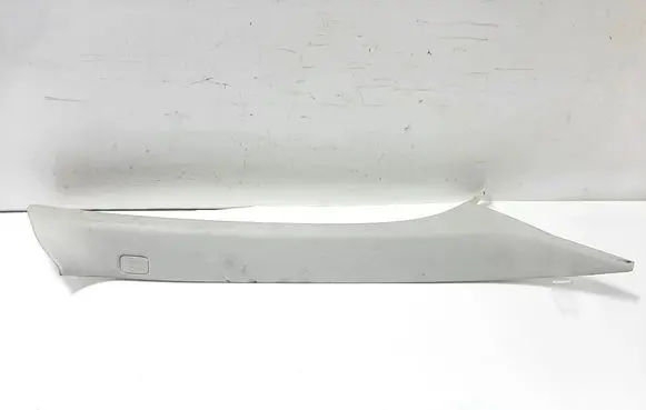 Volvo V40 (A) pillar trim 31102346