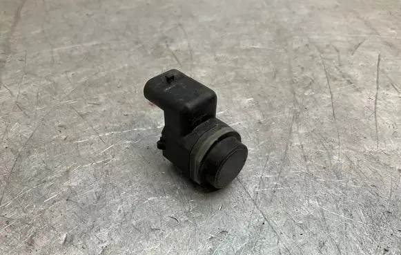 BMW X5 E70 Parking PDC sensor 9231281 303033 3105110643