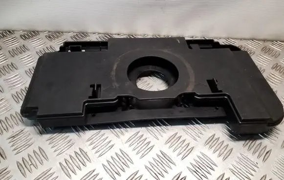 Audi A5 Sportback 8TA Tool box 8T8813685