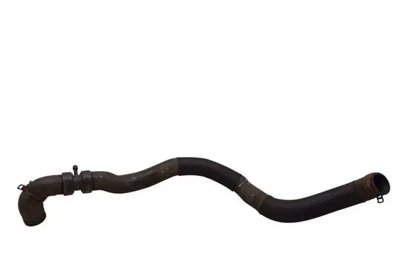 Opel Vivaro Engine coolant pipe/hose
